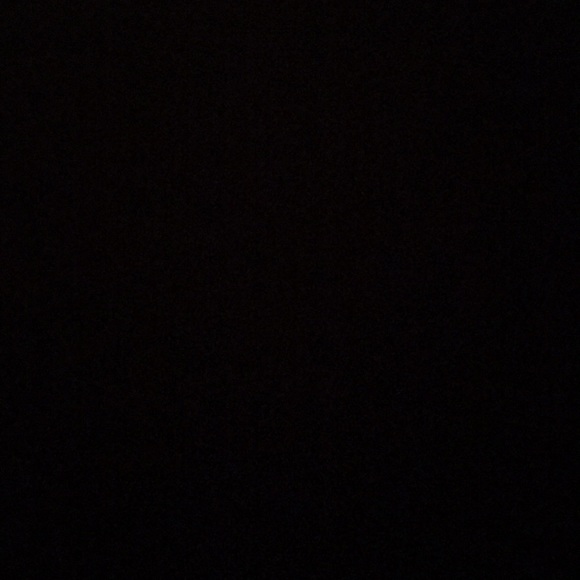 Meet your Posher, Carly - Picture 1 of 1